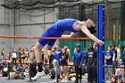 Pre-Post Season Invite  Pre-Post Season Track & Field Invitational at Wheaton College. - Photo By: KEITH NORDSTROM : Wheaton, Track